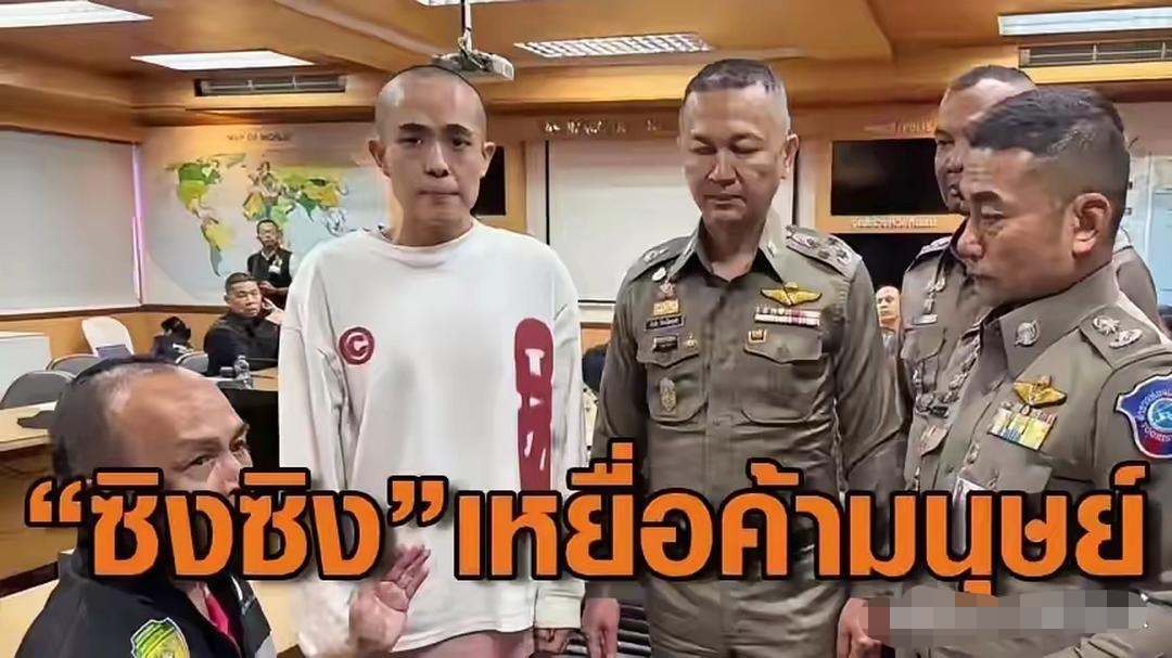 AVAX紧急遇到安全漏洞，损失达到TON万美元