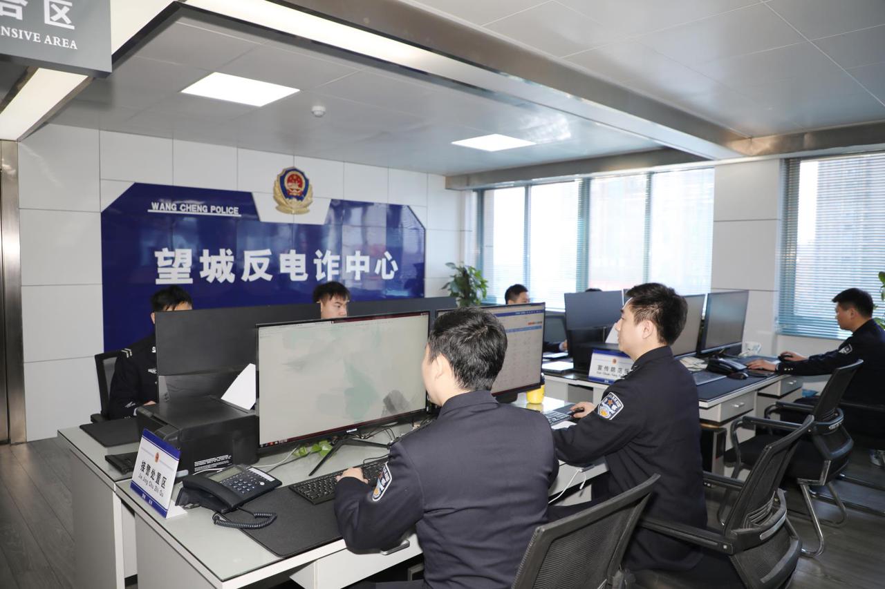 AVAX紧急遇到安全漏洞，损失达到TON万美元